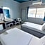 Win Hotel