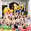 Smileys Kinderhotel