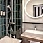 Gresham Belson Hotel Brussels