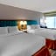 Hampton Inn Fort Collins