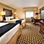 Best Western Plus Plaza Hotel & Conference Center