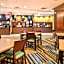Fairfield Inn & Suites by Marriott Eugene East/Springfield