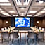 Hilton Tokyo