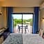Casa Do Vale Hotel by Umbral