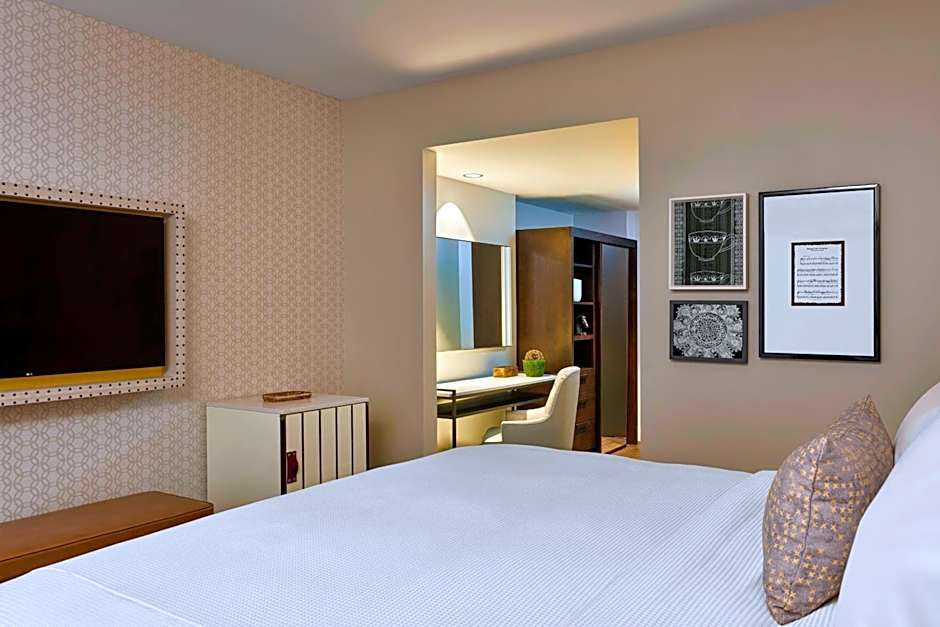 The Hotel At Avalon, Autograph Collection by Marriott