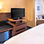 Fairfield Inn & Suites by Marriott Olean