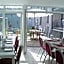 Hotel Zum Lwen