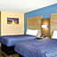 Rodeway Inn Oxford