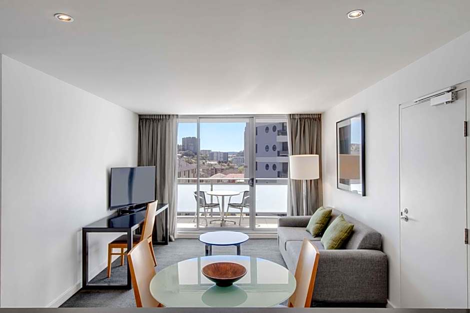 Adina Apartment Hotel Wollongong