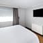Campanile Cergy Saint Christophe Osny Hotel