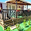 Mobil-home 6 personnes Agde - Grau d'Agde