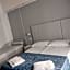 Hotel Caravel Park