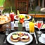 Bhavana Private Villas