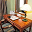 Mulia Hotel