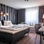 Best Western Gustaf Froding Hotel & Konferens