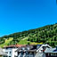Stadtvilla Schladming Boutiquehotel
