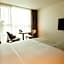 Hotel Winstory
