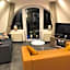 B&B wellness Sea Nat voor Naturisten