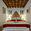 Drom Florence Rooms & Apartments