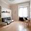 Sigieri Residence Milano