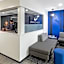 iStay Precinct Adelaide
