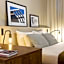 Guest House de la Valette
