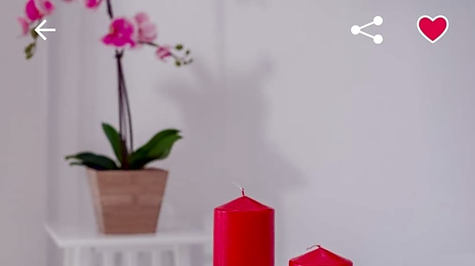 Bungalow con piscina Maspalomas