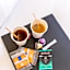 B&B HOTEL Honfleur