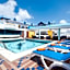 Calypso Beach Hotel