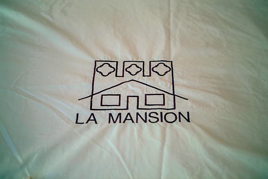Hotel La Mansión del ALUX