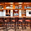 Holiday Inn Houston Intercontinental Airport By IHG