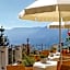 B&B Hotel Mair am Turm