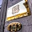 La Casa del Ghiberti B&B