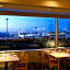 Haneda Excel Hotel Tokyu