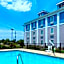 Comfort Inn West Monroe