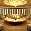 Waldorf Astoria By Hilton Jerusalem