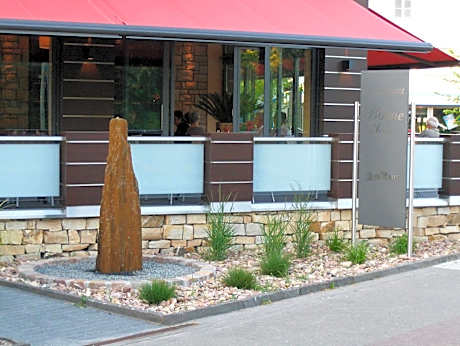 Hotel Lindenkrug