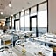 Ibis Styles Roma Eur