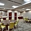 Fairfield Inn & Suites by Marriott Springfield North