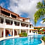 Sugar Cane Club Hotel And Spa - Adults Only