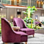 Embassy Suites by Hilton Irvine Orange County Airport