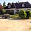 Chambres D'hôtes du Plessis