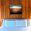 Whispering Winds Motel