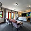 IL Castello Boutique Hotel