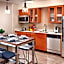 Residence Inn by Marriott Los Angeles LAX/Manhattan Beach