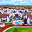 Staybridge Suites Oxnard River Ridge By IHG