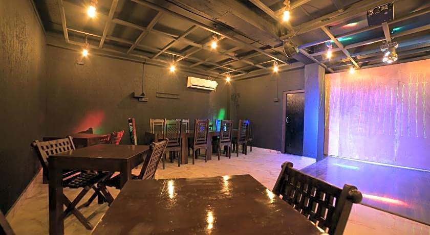 Haywizz Hotel - Port Blair