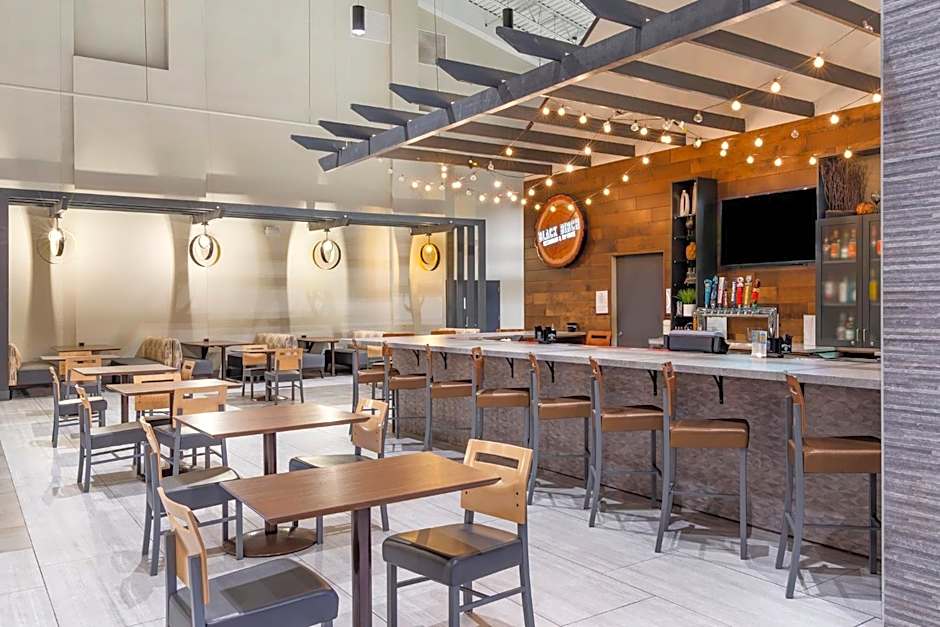 Candlewood Suites - Roanoke - Valley View By IHG