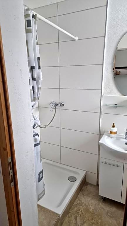 Berghotel Malixerhof