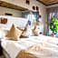 Bedrock Guest Studios